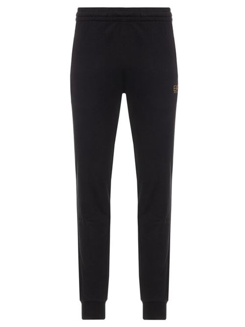  EMPORIO ARMANI EA7 | 8NPP53 PJ05Z/0208